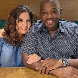 Meet your Posher, Socorro